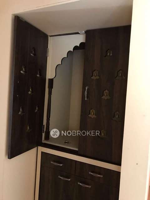 2 BHK Flat In Morgana D For Sale  In Dombivali East