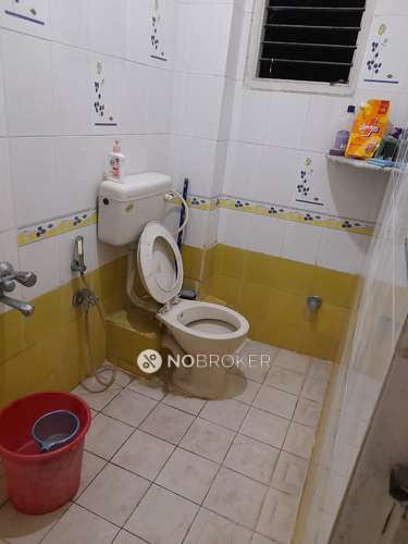 2 BHK Flat In Anu Paradise For Sale  In Chikkalasandra