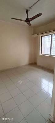 1 BHK Flat In Chaityanya Hights Ganapati Matha Warje Malwadi for Rent  In Pruthak Hospital 