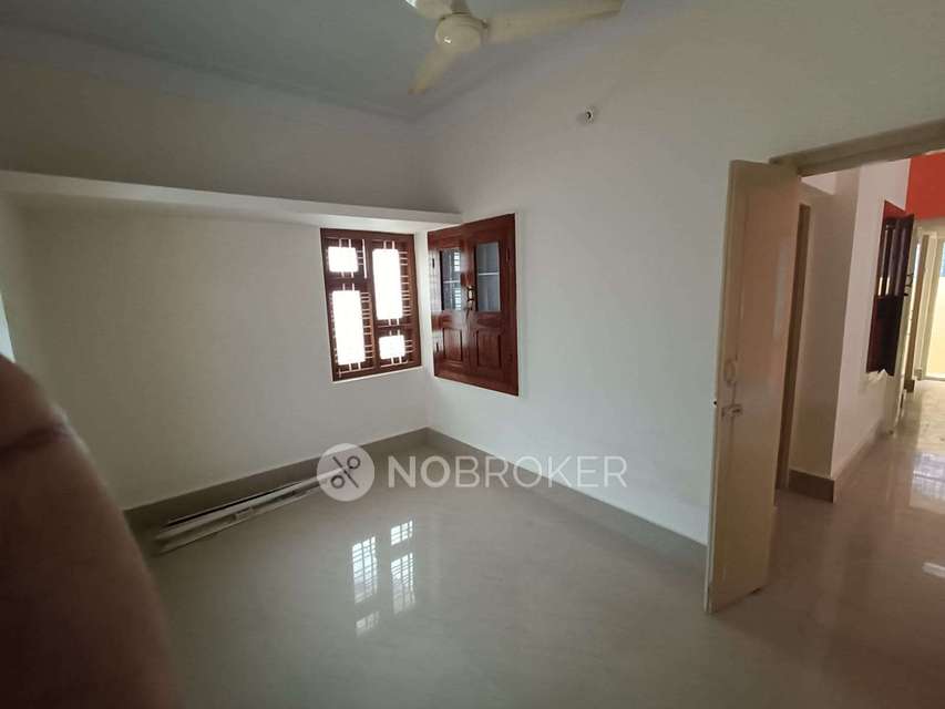 2 BHK House for Rent  In Thippasandra
