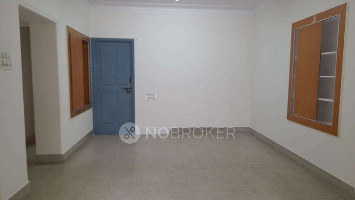 3 BHK House for Rent  In Jayanagar
