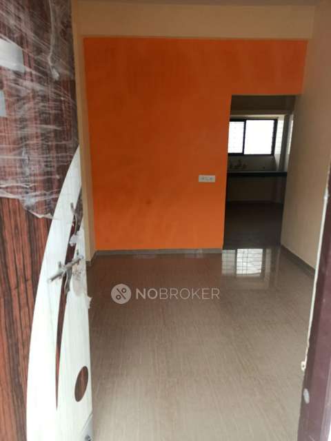 1 RK House for Rent  In Ganga Nagar