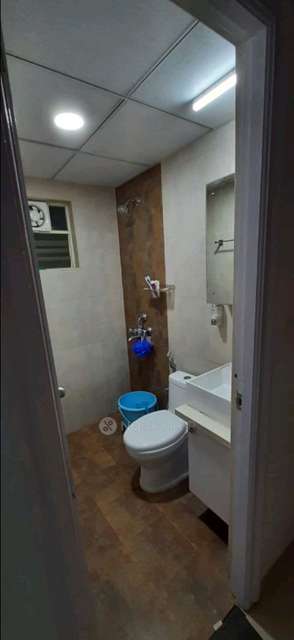 2 BHK Flat In New Dimensions Fifth Element For Sale  In Gunjur Village