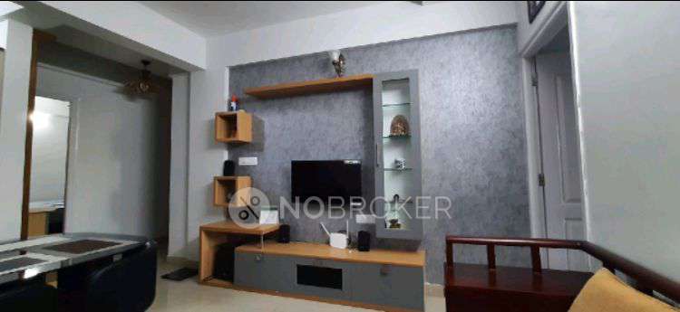 2 BHK Flat In New Dimensions Fifth Element For Sale  In Gunjur Village