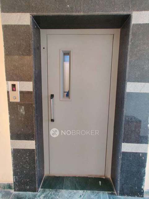 3 BHK Flat In Rajkham Emerald,  For Sale  In Gerugambakkam