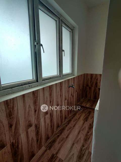 3 BHK Flat In Rajkham Emerald,  For Sale  In Gerugambakkam