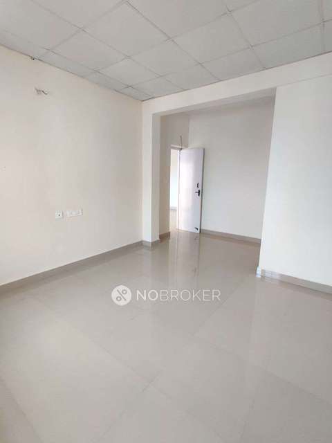 3 BHK Flat In Rajkham Emerald,  For Sale  In Gerugambakkam