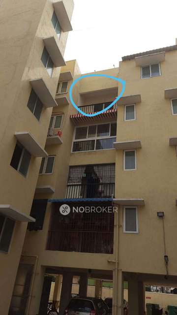 3 BHK Flat In Rajkham Emerald,  For Sale  In Gerugambakkam