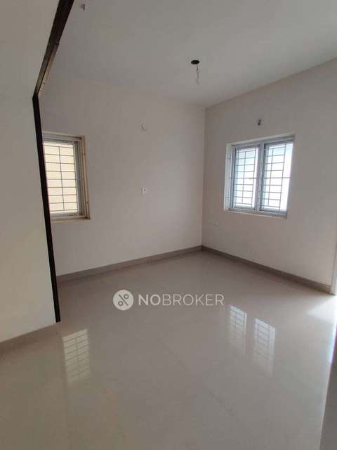 3 BHK Flat In Rajkham Emerald,  For Sale  In Gerugambakkam