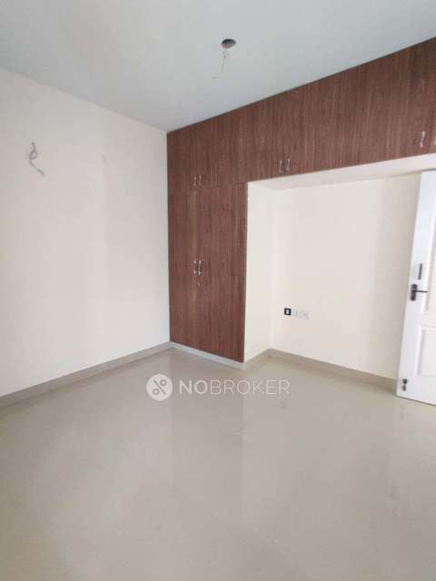 3 BHK Flat In Rajkham Emerald,  For Sale  In Gerugambakkam