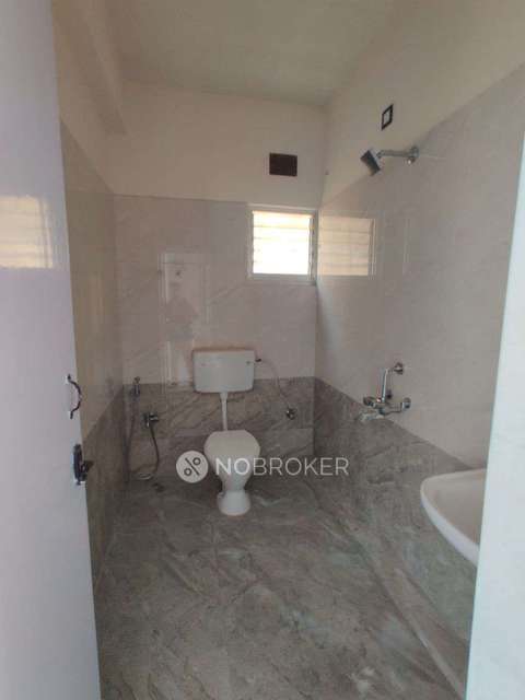 3 BHK Flat In Rajkham Emerald,  For Sale  In Gerugambakkam