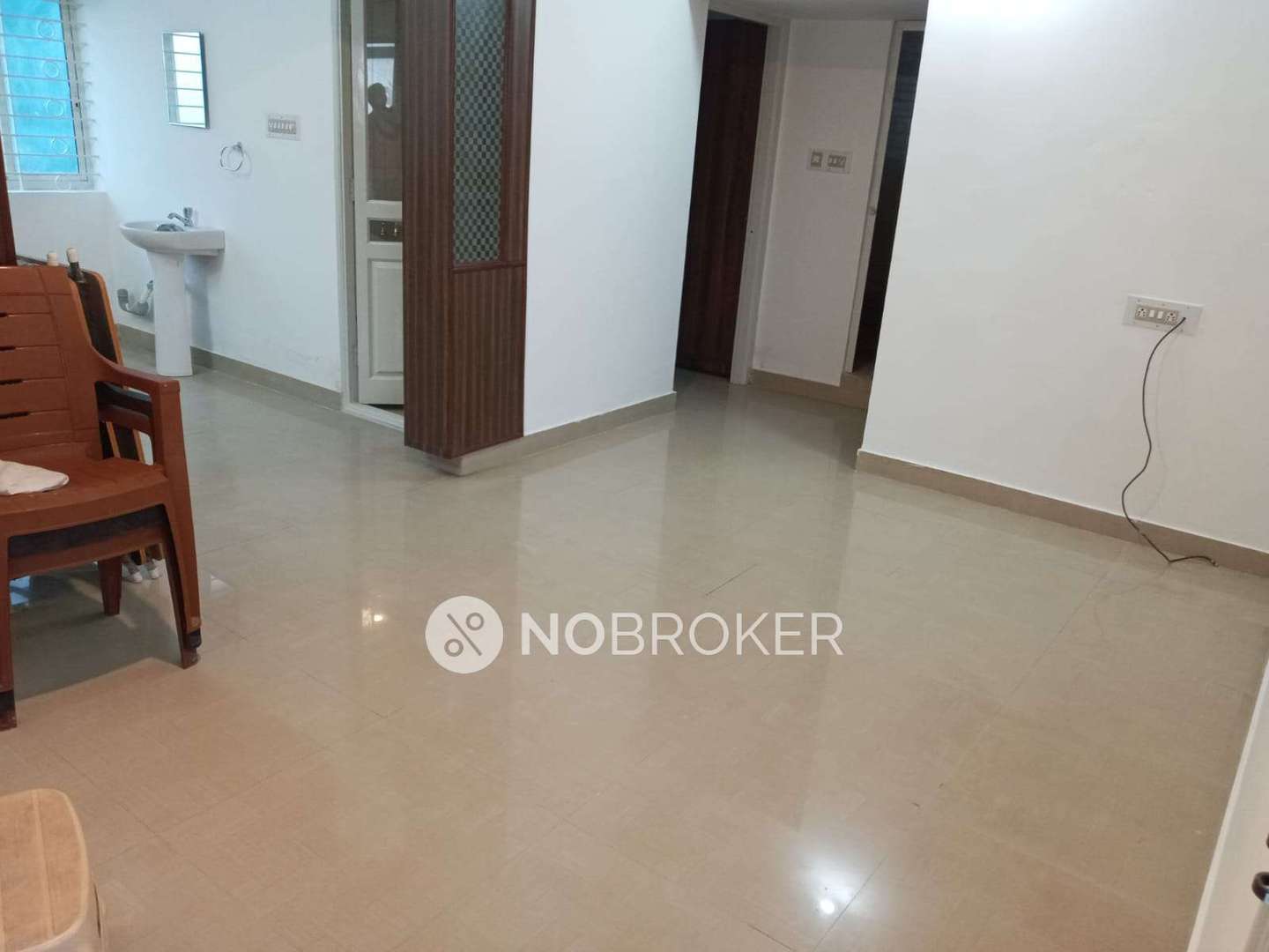 Independent House JP Nagar Rent WITHOUT BROKERAGE Semifurnished 2