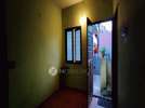 2 BHK House for Rent  In Virugambakkam