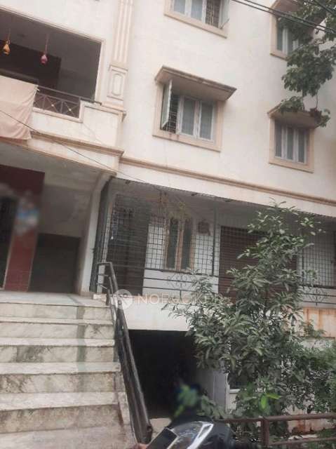 2 BHK House for Rent  In Miyapur