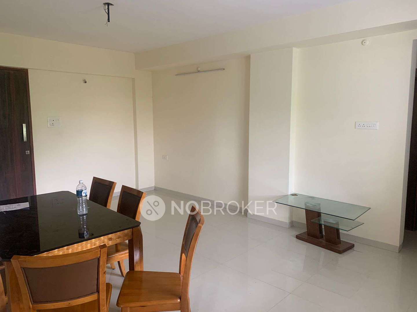 Green park Pimpri Colony Rent WITHOUT BROKERAGE Unfurnished 3 BHK