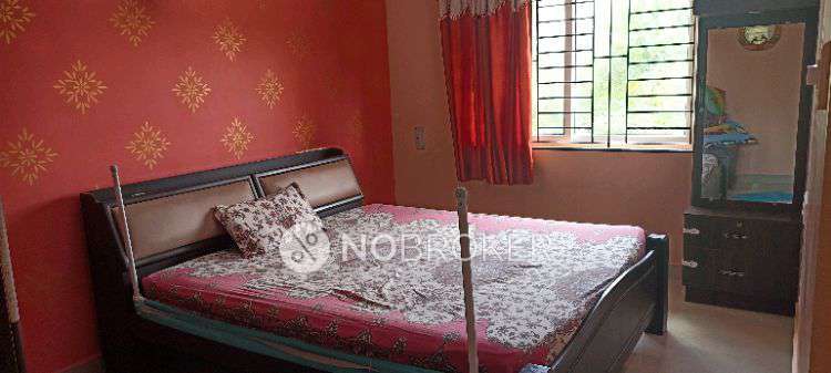 3 BHK Flat In Plaza Bounty Acres for Rent  In Kovilambakkam