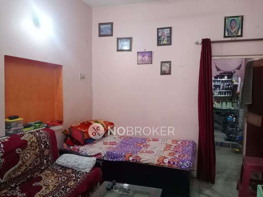 2 BHK Flat For Sale  In Rohini