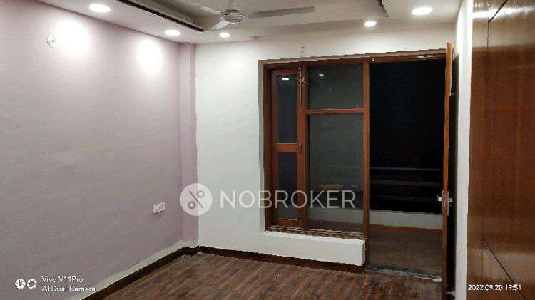 3 BHK Flat In Stand Alone Apartment for Rent  In Sector 45