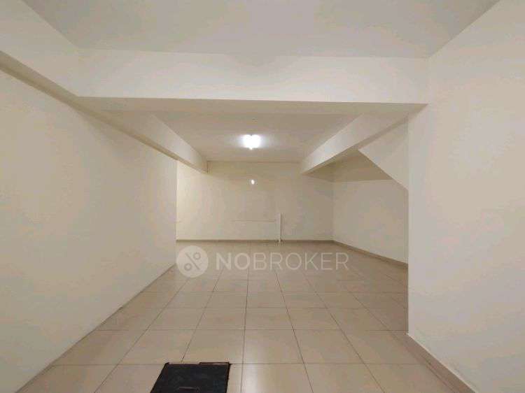 Office Space in Hormavu, Bangalore for Rent 