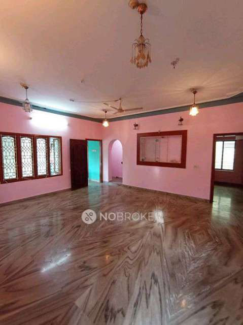 3 BHK House for Rent  In Nagercoil