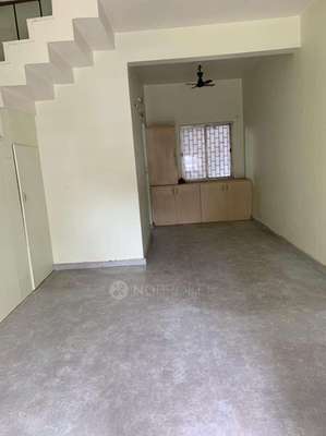 2 BHK Flat In Kalpana Empress for Rent  In Wanowrie