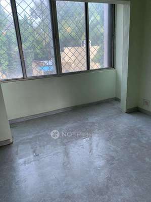 2 BHK Flat In Kalpana Empress for Rent  In Wanowrie