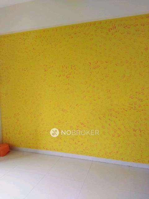 1 BHK Flat In Ipsit Sweet Home Building 1 For Sale  In Palghar West