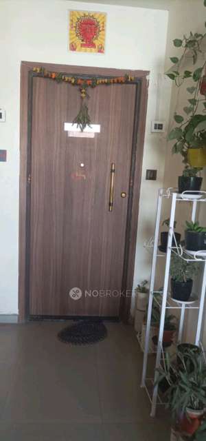 PG for Girls in Moshi