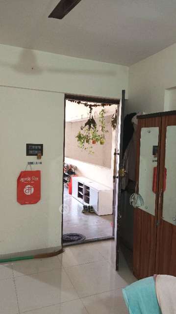 PG for Girls in Moshi