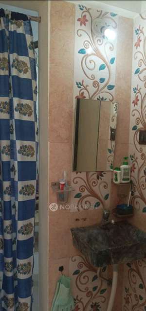 PG for Girls in Moshi