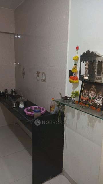 PG for Girls in Moshi