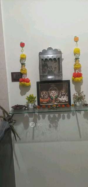 PG for Girls in Moshi