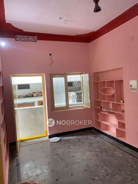1 BHK House For Sale  In Vanasthalipuram