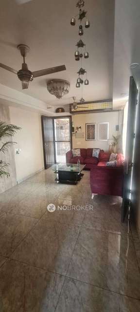 2 BHK Flat In Arocon Golf Ville For Sale  In Crossing Republik