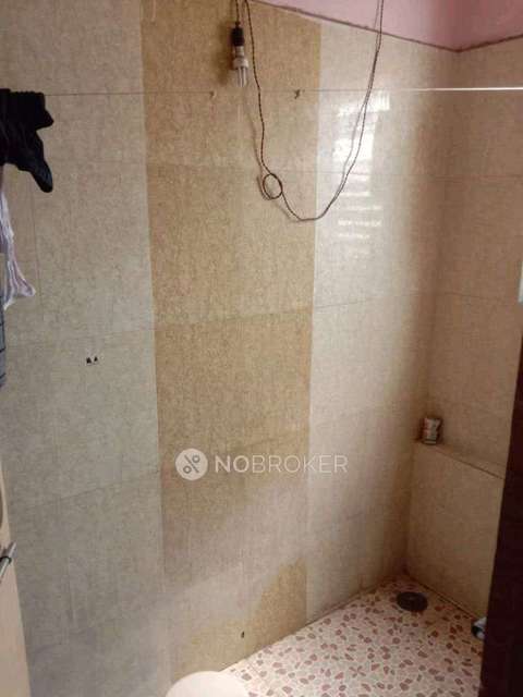 2 BHK House for Rent  In Wagholi