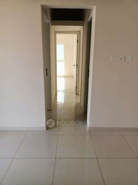 3 BHK Flat In Godrej Green Vistas For Sale  In Mahalunge