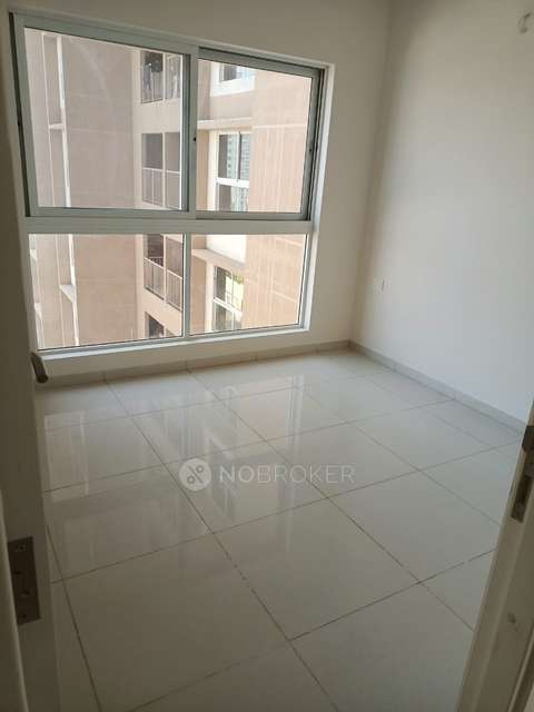 3 BHK Flat In Godrej Green Vistas For Sale  In Mahalunge