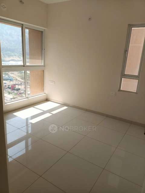 3 BHK Flat In Godrej Green Vistas For Sale  In Mahalunge