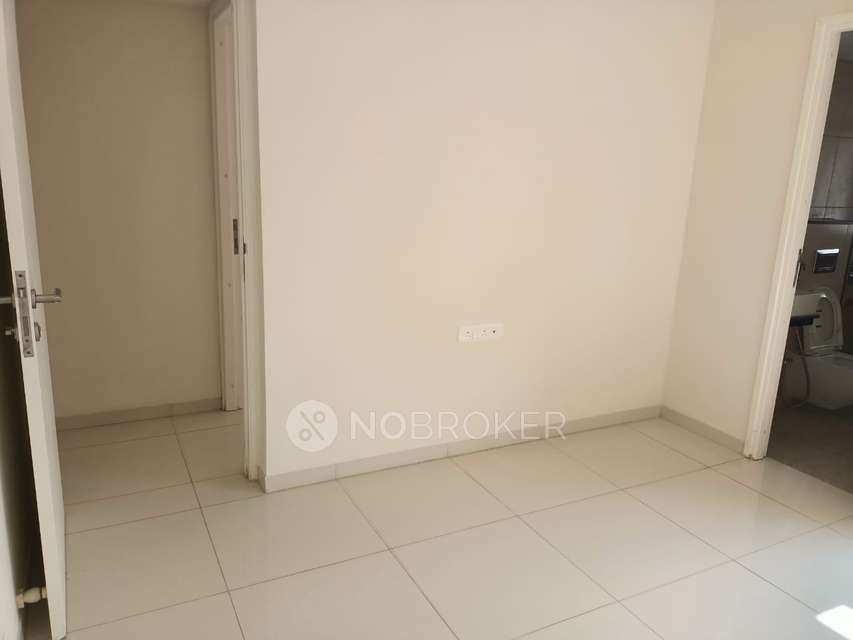 3 BHK Flat In Godrej Green Vistas For Sale  In Mahalunge