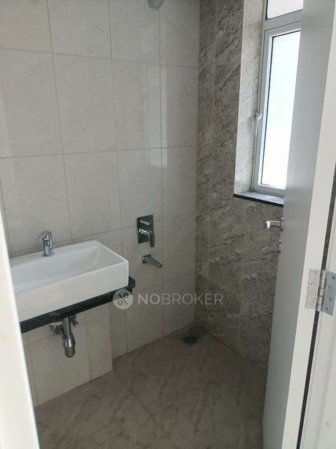 3 BHK Flat In Godrej Green Vistas For Sale  In Mahalunge