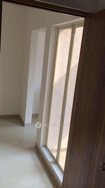 1 BHK Flat In Xrbia Eiffel City  For Sale  In Chakan