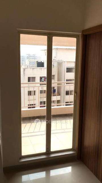1 BHK Flat In Xrbia Eiffel City  For Sale  In Chakan