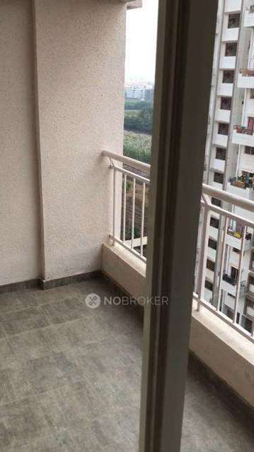 1 BHK Flat In Xrbia Eiffel City  For Sale  In Chakan