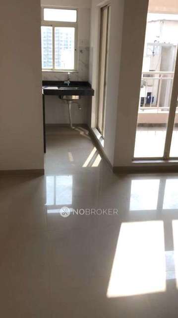 1 BHK Flat In Xrbia Eiffel City  For Sale  In Chakan