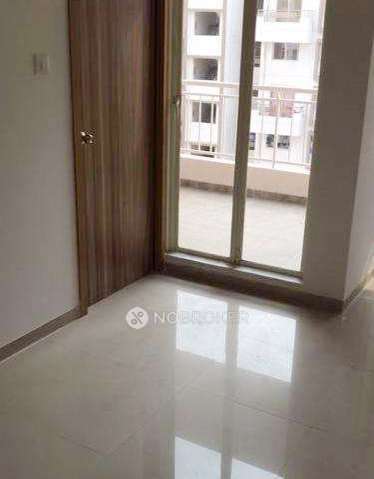 1 BHK Flat In Xrbia Eiffel City  For Sale  In Chakan