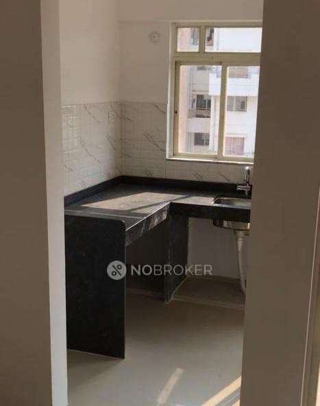 1 BHK Flat In Xrbia Eiffel City  For Sale  In Chakan