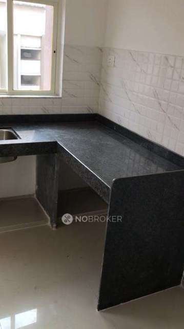 1 BHK Flat In Xrbia Eiffel City  For Sale  In Chakan