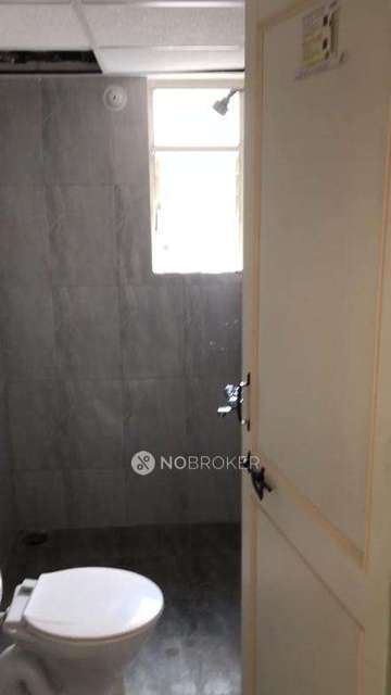 1 BHK Flat In Xrbia Eiffel City  For Sale  In Chakan