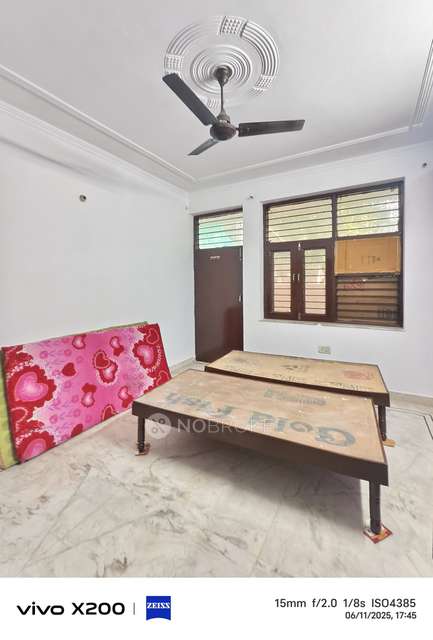 2 BHK Flat In Huda Plot Sec 23a for Rent  In Sector 23a