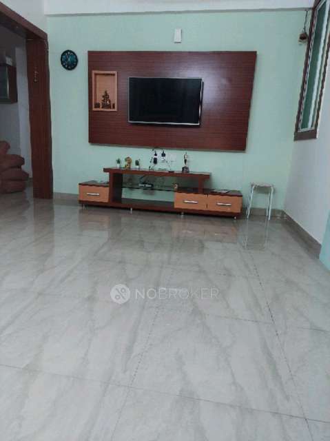 2 BHK Flat In Shanta Sriram Satellite Township Block F For Sale  In Suchitra Academy International School